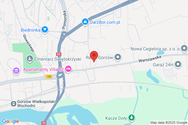 Wamp. Hurtownia kosmetyczna. Produkty i szkolenia