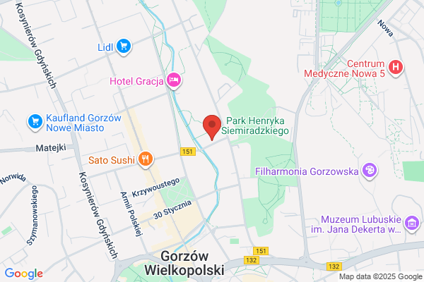 Karnia Halina. Kowalstwo artystyczne