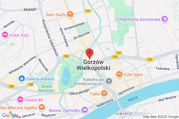 Alka. Zaklad konfekcyjny. Lysniewska A.