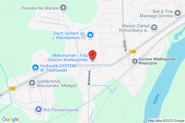 Elzbyt. ZPU. Dziekola E.