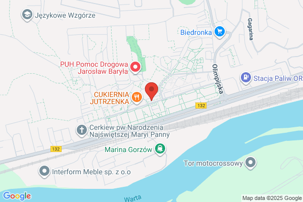 Piotrowscy Miroslaw i Malgorzata. Ksiegarnia