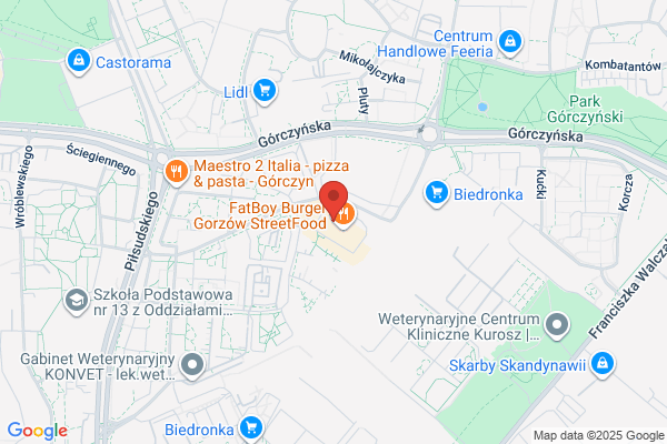 Piotrowscy Miroslaw i Malgorzata. Ksiegarnia