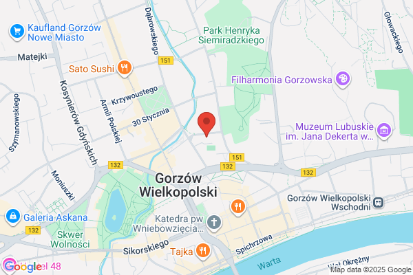 W.O.M. Ksiegarnia edukacyjna