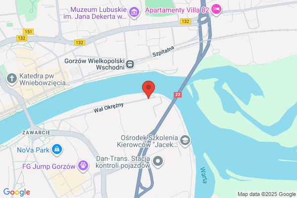 Grodzki Dom Kultury