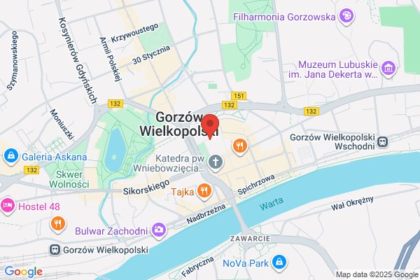Stokrotka. Kwiaciarnia. Gluchy J.M.
