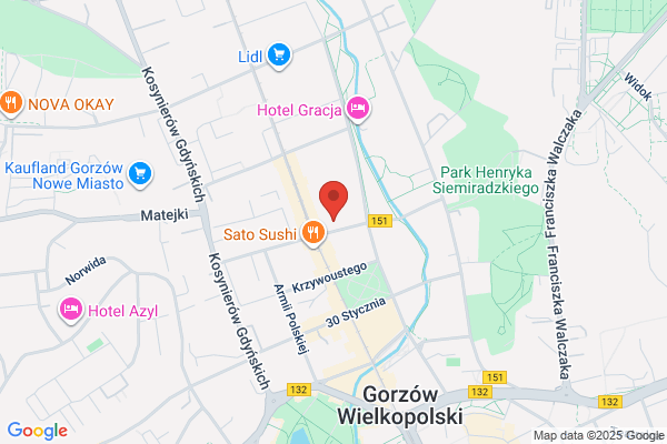 Wrzos. Kwiaciarnia. Lukowska A.