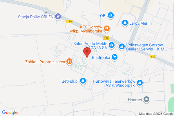 Europejski Fundusz Leasingowy SA