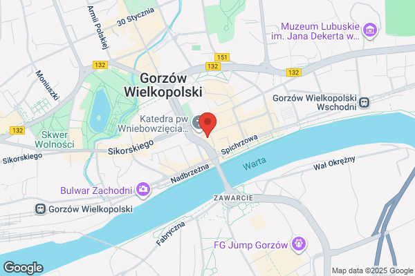 Raiffeisen-Leasing Polska. Sp. z o.o.