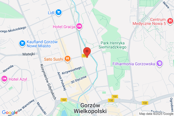 Zadrozny Zdzislaw, lek. med. Spec. chorób skóry, chorób wenerycznych