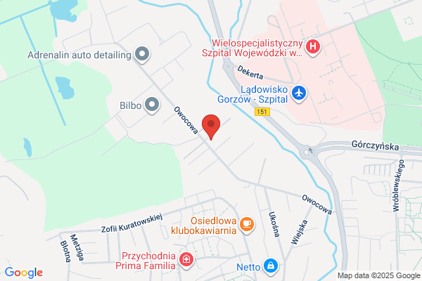 Midloch Andrzej, lek. med. pediatra. Spec. chorób pluc