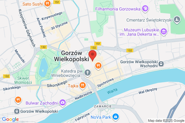 Dentex. Centrum stomatologii zachowawczej. Ewa Szela-Lipiec