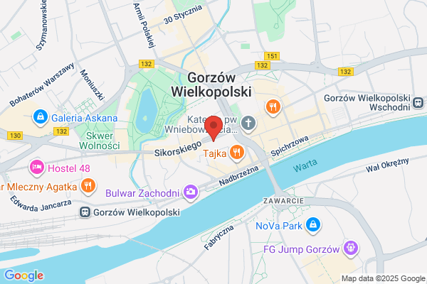 Wi.P. Lombard. Pieczonka W.