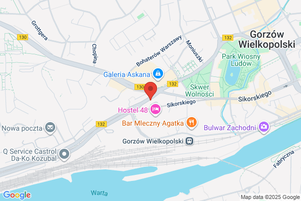 AEK. Meble tapicerowane ze skóry i z tkaniny