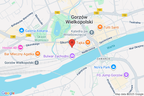 Globex. S.j. Centrum elektronarzedzi i techniki zamocowan
