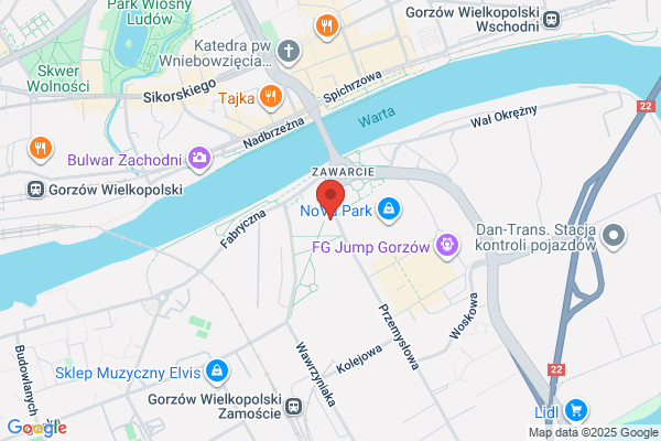 Sobkowiak. S.j. Sklep miesno - wedliniarski