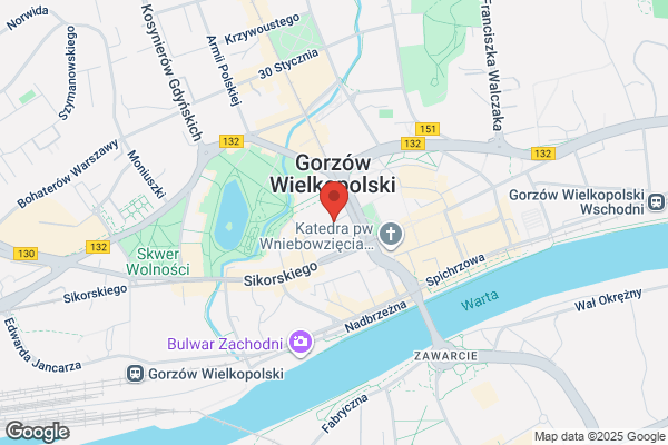 Enigma. Askaldowicz T.