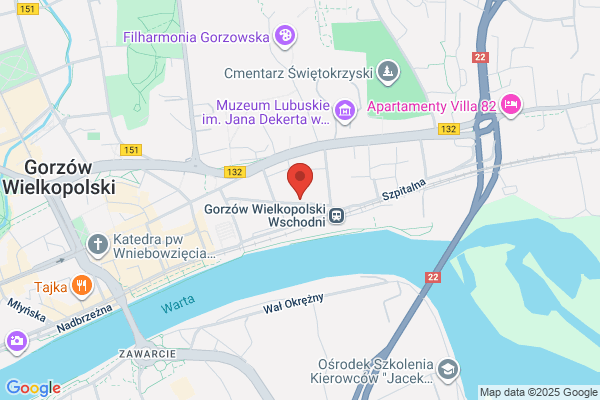 Terno. Cyganski Teatr Muzyczny