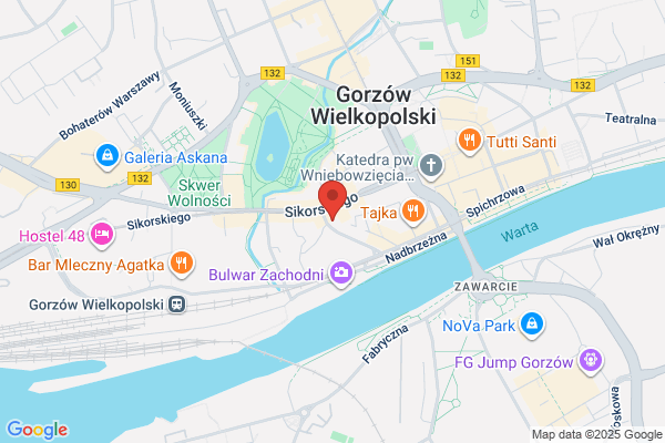 Re-Wa. Szkola kierowców, nauka jazdy, prawo jazdy
