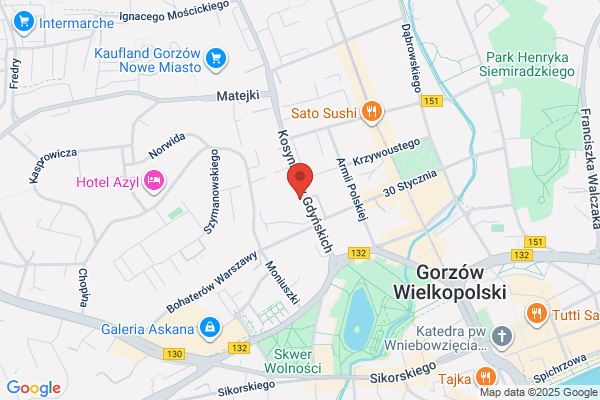 Apartament. Nieruchomosci. Radzinski