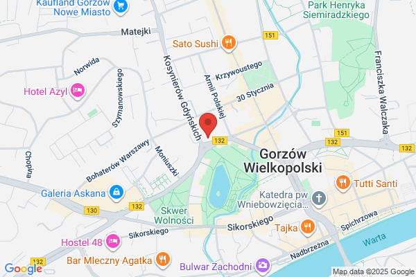 Pawlukowicz Nieruchomosci. Pawlukowicz W.
