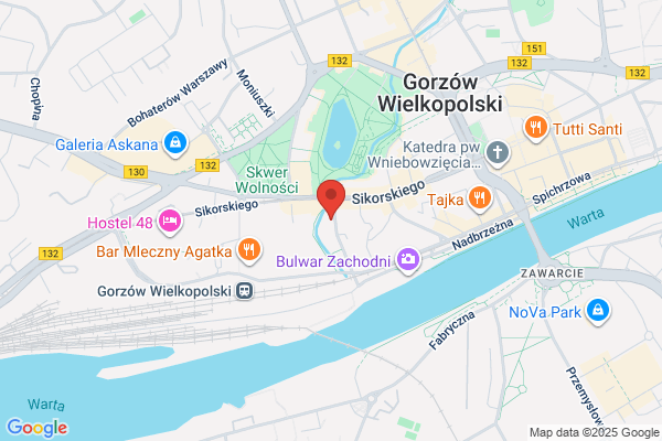 Ciechanowska Emilia. Zaklad szewski