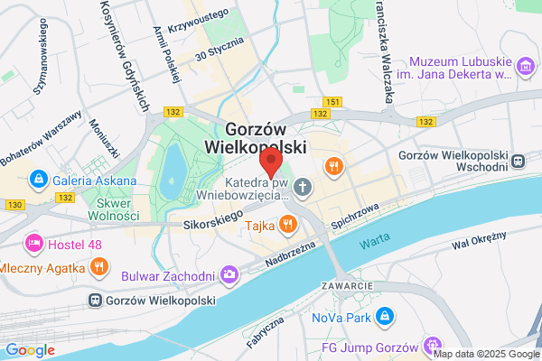 Sitkiewicz Janusz. Sklep obuwniczy