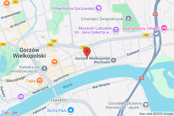 Zaklad Utylizacji Odpadów. Sp. z o.o.