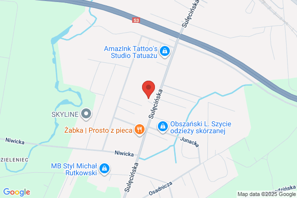 Goplast. S.j. Serafinscy, Kowalscy