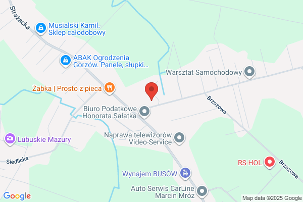 RH Wojtuch. Autoryzowany dystrybutor Tupperware
