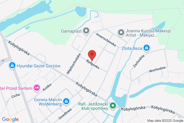 Baranowski Ryszard. Sprzedaz opon