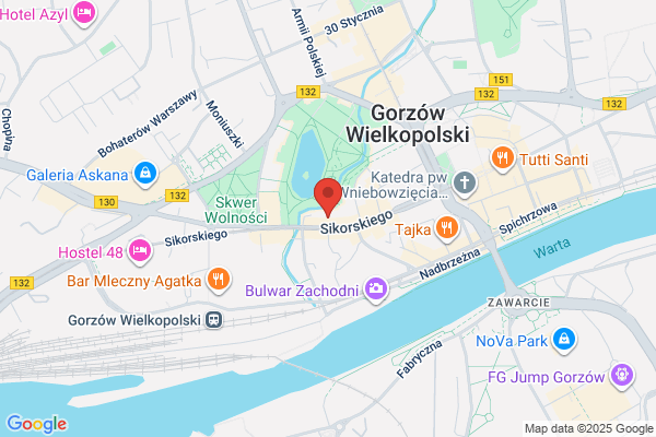 Tozbel plus. Uslugi elektroinstalacyjne, sieci komputerowe, monitoring obiektów