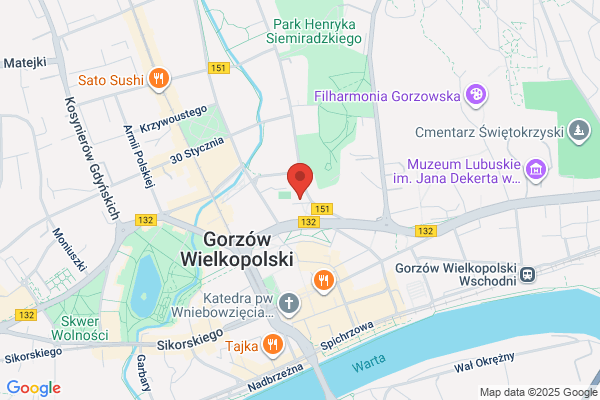 Administracja Domów Mieszkalnych nr 2 Zakladu Gospodarki Mieszkaniowej. Oddzial