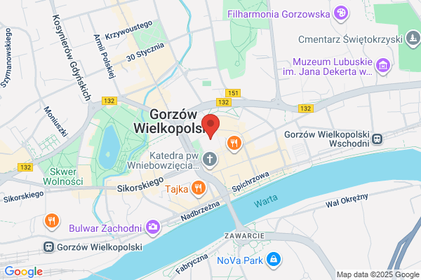 Bednarek Bogumila. Sklep zielarsko - medyczny