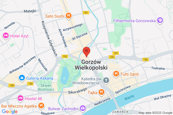 Blawatek. Sklep z tkaninami