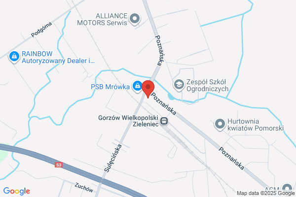 Centrum Ogrodzeniowo-Kamieniarskie. Kominki TG, wklady kominkowe