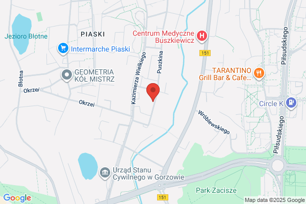 Hydrotech. PPHU. Sprzedaz i serwis pomp. Podlasinski A.