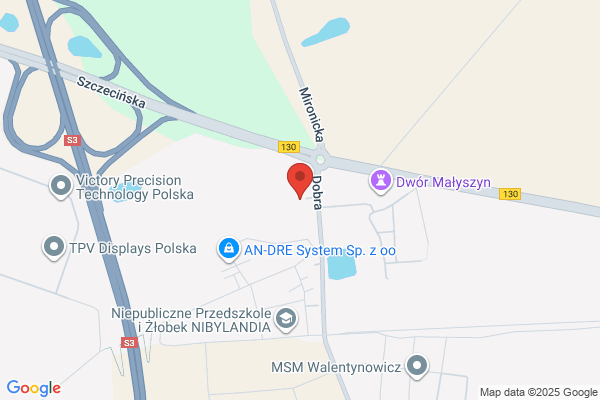 Ingor. Gospodarstwo rolne, hodowla drobiu