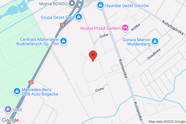 Kopak. Centrum opakowan. Olko Z., Kolesnski C.