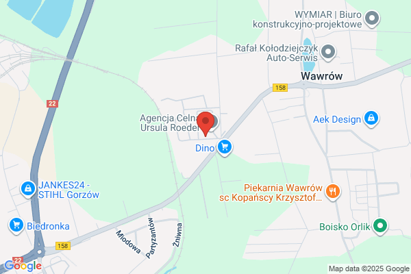 Laser Tools - Lasery, kamery, niwelatory