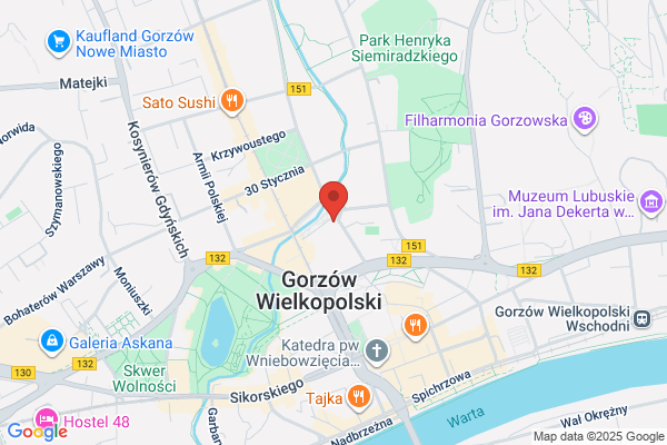 Panstwowa Straz Pozarna. Komenda Miejska