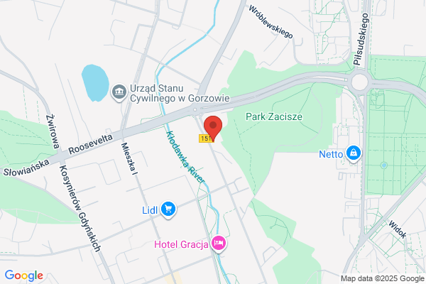 Panstwowa Straz Pozarna. Komenda Wojewódzka