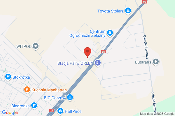 Powiatowy Urzad Pracy