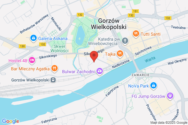 Ratex. Sprzedaz hurtowa i detaliczna reczników, art. poscielowych i obrusów