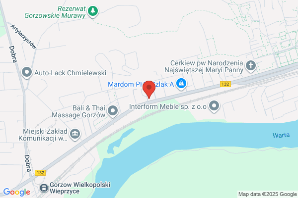 Sitodruk. Malowanie na materialach. Baranska J.