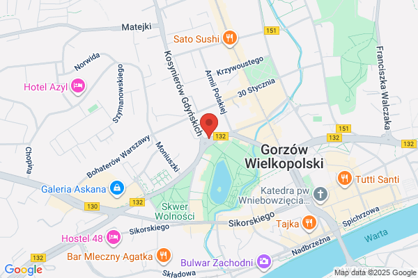 Sojusz Lewicy Demokratycznej. Rada miejska