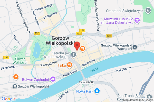 Sprzedaz lodów i ciast
