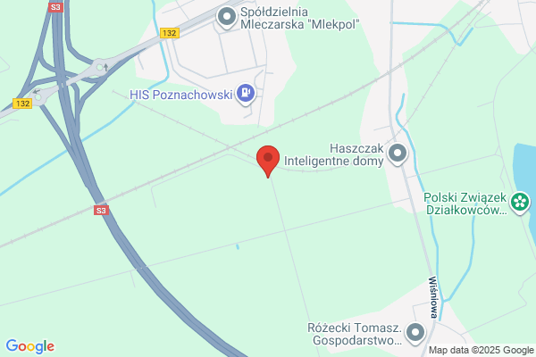 Strzelecka Joanna, psycholog kliniczny