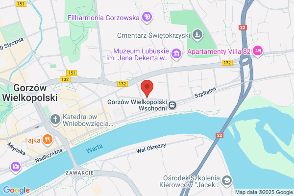Studio Edukacji Muzycznej