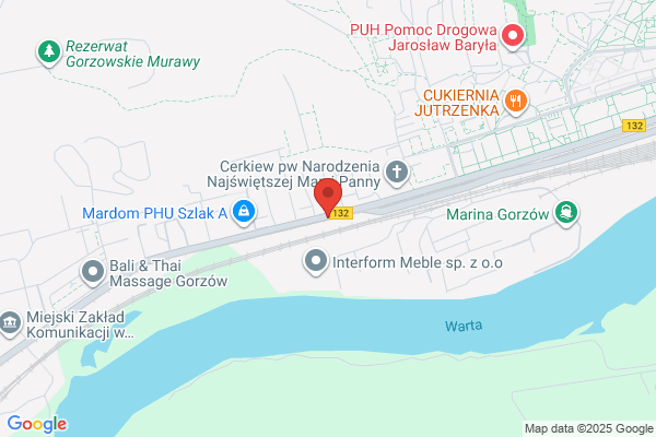 Terenowy Osrodek Doradztwa Rolniczego