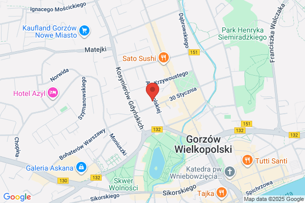 Galeria Pieczywa. Produkcja, sprzedaz pieczywa. Mlynczyk K.